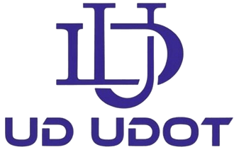 UDUDOT